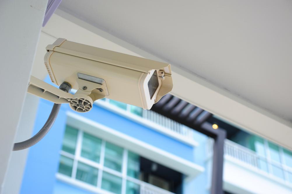 Best Home Security Tips for Homeowners