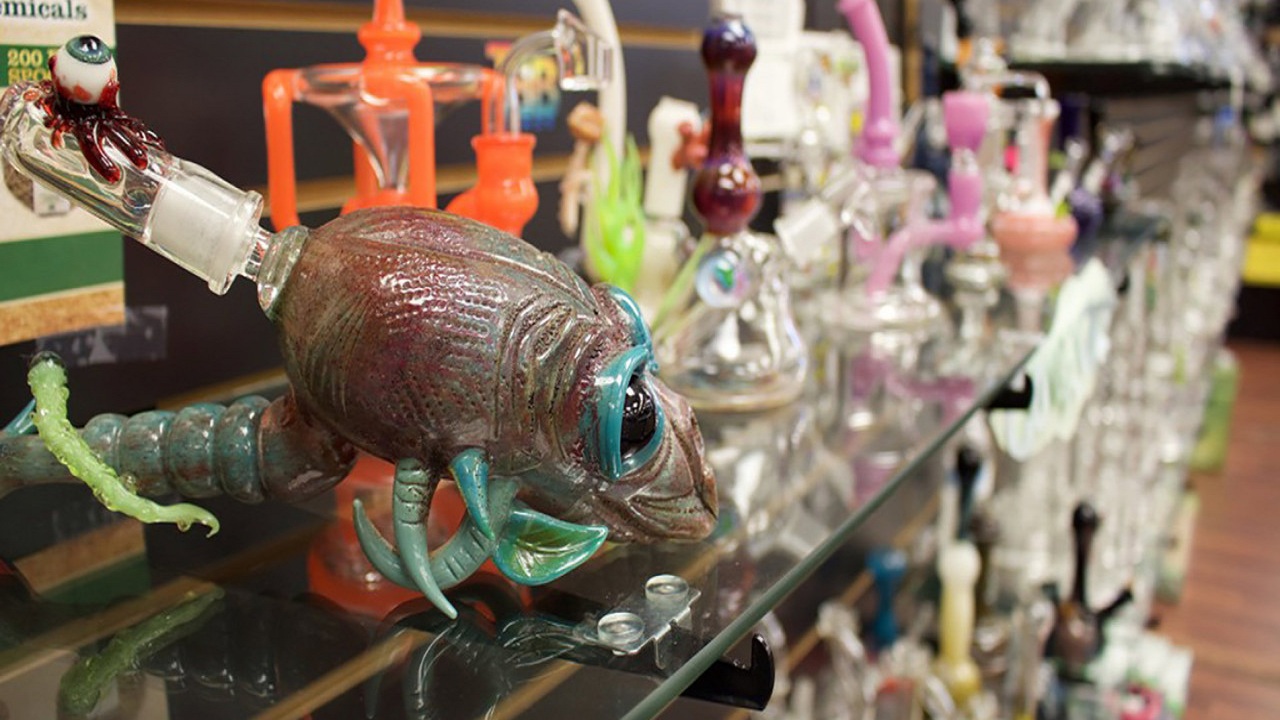 MyHookah.ca Provides You with Quality Smoking Products at Super Affordable Price