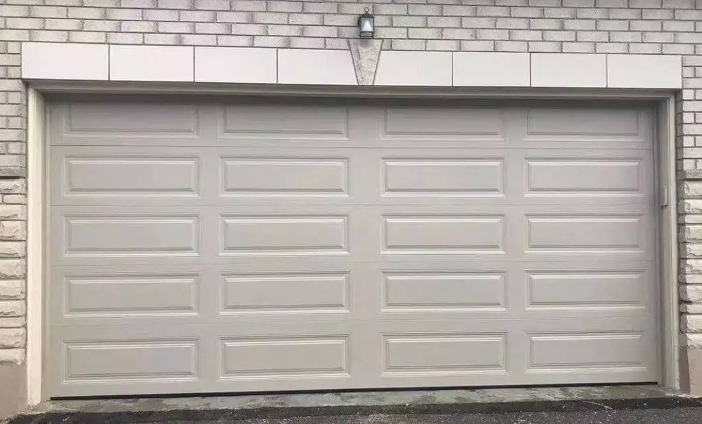 Garage-Door-Service